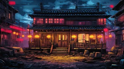 9月3日 冒险之誓礼包码更新，速领珍稀道具